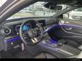 Mercedes-Benz E 63 AMG E63AMG S 4M+ T NIGHT/PANO-SHD/SHZ FOND/BURMESTER Gris - thumbnail 10