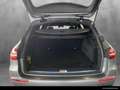 Mercedes-Benz E 63 AMG E63AMG S 4M+ T NIGHT/PANO-SHD/SHZ FOND/BURMESTER Gris - thumbnail 7