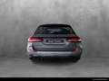 Mercedes-Benz E 63 AMG E63AMG S 4M+ T NIGHT/PANO-SHD/SHZ FOND/BURMESTER Gris - thumbnail 6