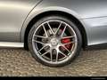 Mercedes-Benz E 63 AMG E63AMG S 4M+ T NIGHT/PANO-SHD/SHZ FOND/BURMESTER Gris - thumbnail 9