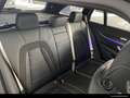 Mercedes-Benz E 63 AMG E63AMG S 4M+ T NIGHT/PANO-SHD/SHZ FOND/BURMESTER Gris - thumbnail 11