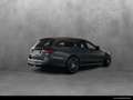 Mercedes-Benz E 63 AMG E63AMG S 4M+ T NIGHT/PANO-SHD/SHZ FOND/BURMESTER Gris - thumbnail 5