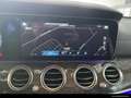 Mercedes-Benz E 63 AMG E63AMG S 4M+ T NIGHT/PANO-SHD/SHZ FOND/BURMESTER Gris - thumbnail 16