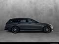 Mercedes-Benz E 63 AMG E63AMG S 4M+ T NIGHT/PANO-SHD/SHZ FOND/BURMESTER Gris - thumbnail 4