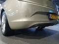 Opel Cascada 1.4 140pk Turbo ecoFLEX Cosmo Navigatie | Volleder Bruin - thumbnail 14