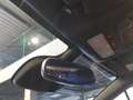 Opel Cascada 1.4 140pk Turbo ecoFLEX Cosmo Navigatie | Volleder Bruin - thumbnail 29