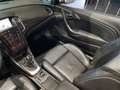 Opel Cascada 1.4 140pk Turbo ecoFLEX Cosmo Navigatie | Volleder Bruin - thumbnail 4
