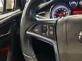 Opel Cascada 1.4 140pk Turbo ecoFLEX Cosmo Navigatie | Volleder Bruin - thumbnail 26