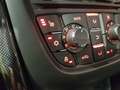 Opel Cascada 1.4 140pk Turbo ecoFLEX Cosmo Navigatie | Volleder Bruin - thumbnail 24