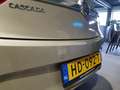 Opel Cascada 1.4 140pk Turbo ecoFLEX Cosmo Navigatie | Volleder Bruin - thumbnail 37