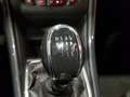 Opel Cascada 1.4 140pk Turbo ecoFLEX Cosmo Navigatie | Volleder Bruin - thumbnail 30