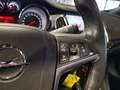 Opel Cascada 1.4 140pk Turbo ecoFLEX Cosmo Navigatie | Volleder Bruin - thumbnail 27