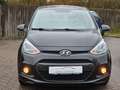 Hyundai i10 blue Classic Schwarz - thumbnail 4