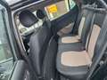 Hyundai i10 blue Classic Schwarz - thumbnail 10