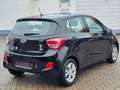 Hyundai i10 blue Classic Schwarz - thumbnail 7