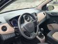 Hyundai i10 blue Classic Schwarz - thumbnail 9