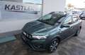 Dacia Sandero Stepway Grün - thumbnail 1