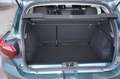 Dacia Sandero Stepway Grün - thumbnail 7