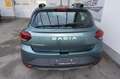 Dacia Sandero Stepway Grün - thumbnail 4
