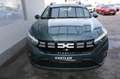 Dacia Sandero Stepway Grün - thumbnail 3