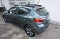 Dacia Sandero Stepway Grün - thumbnail 2