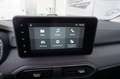Dacia Sandero Stepway Grün - thumbnail 9