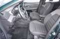 Dacia Sandero Stepway Grün - thumbnail 5