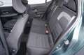 Dacia Sandero Stepway Grün - thumbnail 6