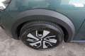 Dacia Sandero Stepway Grün - thumbnail 16