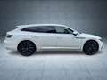 Volkswagen Arteon Shooting Brake R-Line 4M DSG AHK+Stdhz Weiß - thumbnail 7