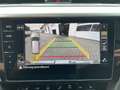 Volkswagen Arteon Shooting Brake R-Line 4M DSG AHK+Stdhz Weiß - thumbnail 17