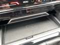 Volkswagen Arteon Shooting Brake R-Line 4M DSG AHK+Stdhz Weiß - thumbnail 18