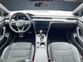 Volkswagen Arteon Shooting Brake R-Line 4M DSG AHK+Stdhz Blanc - thumbnail 12