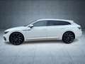 Volkswagen Arteon Shooting Brake R-Line 4M DSG AHK+Stdhz Weiß - thumbnail 3