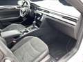 Volkswagen Arteon Shooting Brake R-Line 4M DSG AHK+Stdhz Weiß - thumbnail 22