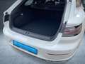 Volkswagen Arteon Shooting Brake R-Line 4M DSG AHK+Stdhz Blanc - thumbnail 14