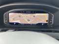 Volkswagen Arteon Shooting Brake R-Line 4M DSG AHK+Stdhz Weiß - thumbnail 19