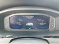 Volkswagen Arteon Shooting Brake R-Line 4M DSG AHK+Stdhz Weiß - thumbnail 11