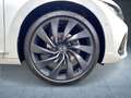 Volkswagen Arteon Shooting Brake R-Line 4M DSG AHK+Stdhz Blanc - thumbnail 8