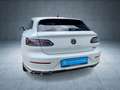 Volkswagen Arteon Shooting Brake R-Line 4M DSG AHK+Stdhz Weiß - thumbnail 5