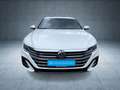 Volkswagen Arteon Shooting Brake R-Line 4M DSG AHK+Stdhz Weiß - thumbnail 9