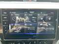 Volkswagen Arteon Shooting Brake R-Line 4M DSG AHK+Stdhz Weiß - thumbnail 20