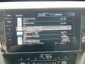 Volkswagen Arteon Shooting Brake R-Line 4M DSG AHK+Stdhz Weiß - thumbnail 21