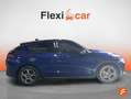 Alfa Romeo Stelvio 2.2 Diesel 118kW (160cv) SPRINT RWD Azul - thumbnail 8