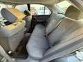 Mercedes-Benz CL 270 CDI Classic - thumbnail 8