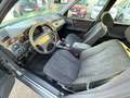 Mercedes-Benz CL 270 CDI Classic - thumbnail 10