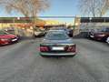 Mercedes-Benz CL 270 CDI Classic - thumbnail 4