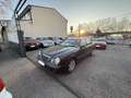 Mercedes-Benz CL 270 CDI Classic - thumbnail 9