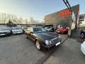 Mercedes-Benz CL 270 CDI Classic - thumbnail 1