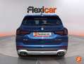 BMW X3 xDrive20d xLine Azul - thumbnail 7